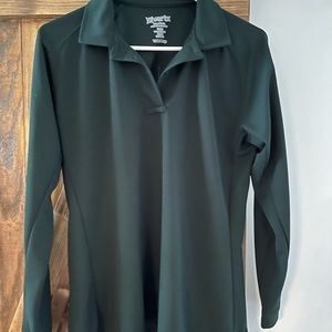 Vertx tactical long sleeve shirt